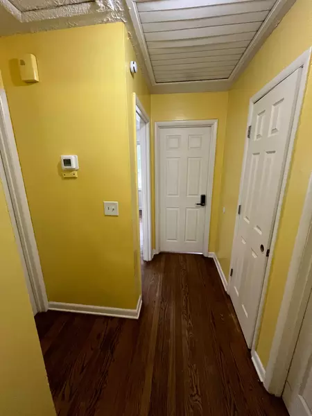 Coliving in Clayton County GA - South Atl, Atlanta