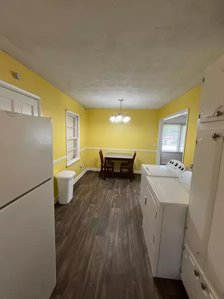 Coliving in Clayton County GA - South Atl, Atlanta