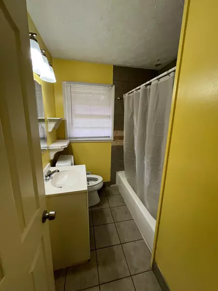 Coliving in Clayton County GA - South Atl, Atlanta