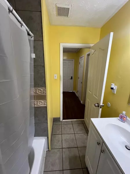 Coliving in Clayton County GA - South Atl, Atlanta