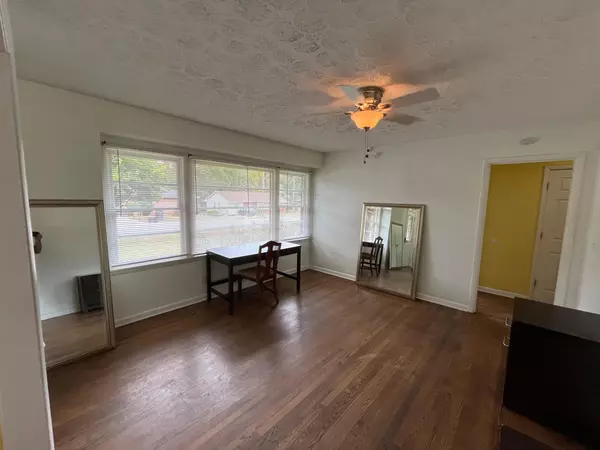 Coliving in Clayton County GA - South Atl, Atlanta