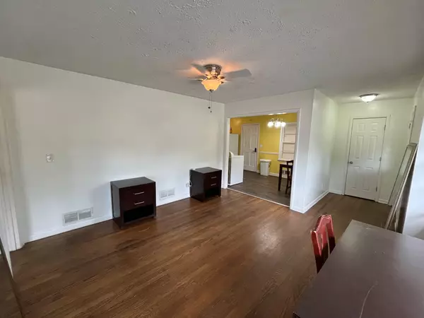 Coliving in Clayton County GA - South Atl, Atlanta