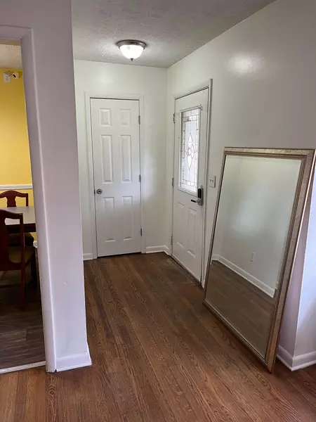 Coliving in Clayton County GA - South Atl, Atlanta