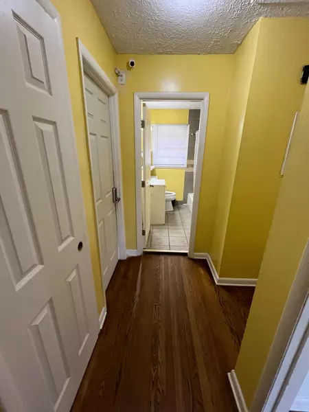 Coliving in Clayton County GA - South Atl, Atlanta