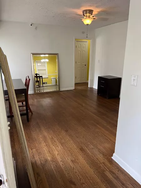 Coliving in Clayton County GA - South Atl, Atlanta