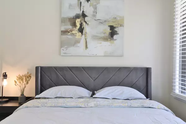 Coliving in Decatur - East Atl, Atlanta