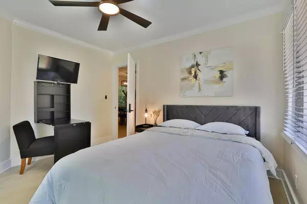 Coliving in Decatur - East Atl, Atlanta