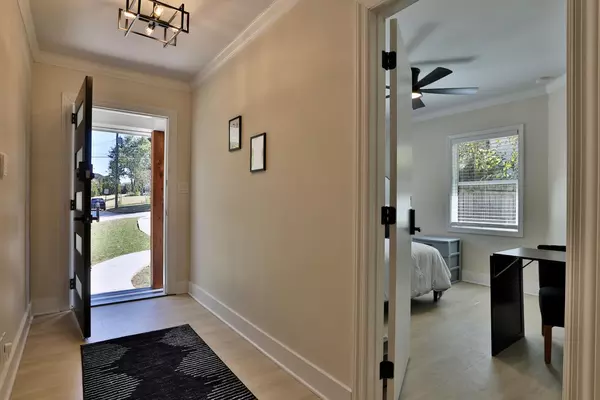 Coliving in Decatur - East Atl, Atlanta