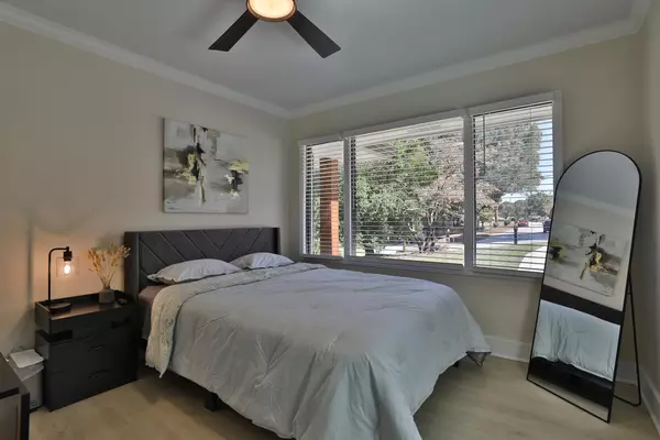 Coliving in Decatur - East Atl, Atlanta