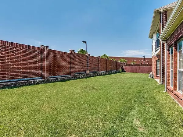 Coliving in Frisco - North Dfw, Dallas