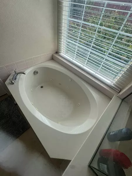 Coliving in Frisco - North Dfw, Dallas