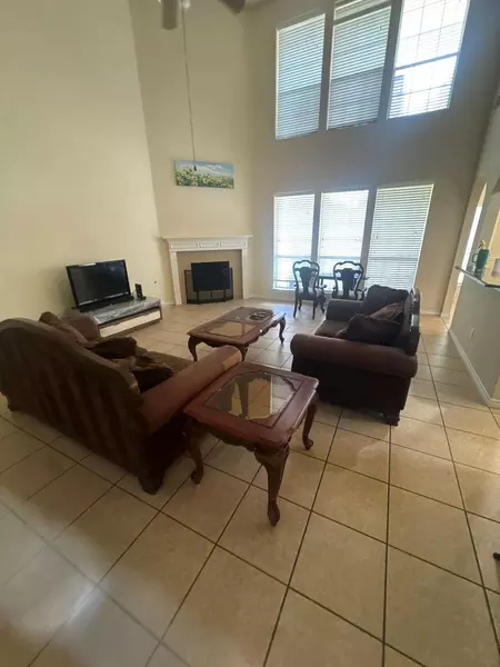 Coliving in Frisco - North Dfw, Dallas