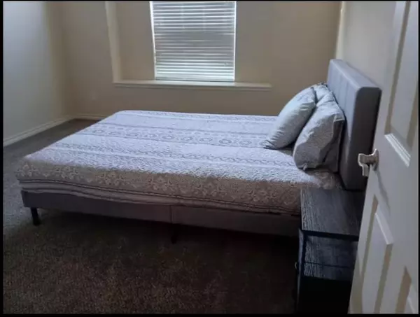 Coliving in Frisco - North Dfw, Dallas