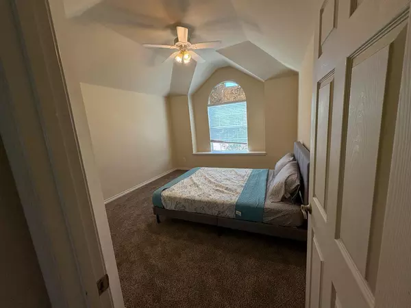 Coliving in Frisco - North Dfw, Dallas