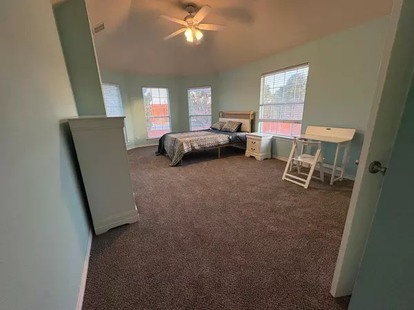 Coliving in Frisco - North Dfw, Dallas