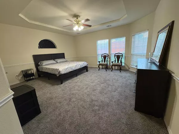 Coliving in Frisco - North Dfw, Dallas