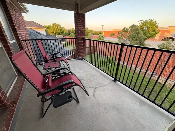 Coliving in Frisco - North Dfw, Dallas