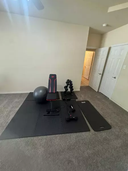 Coliving in Frisco - North Dfw, Dallas