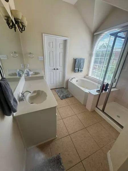 Coliving in Frisco - North Dfw, Dallas