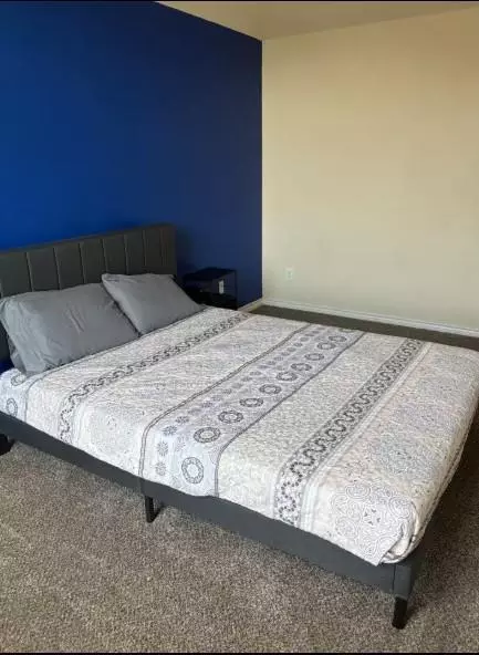 Coliving in Frisco - North Dfw, Dallas