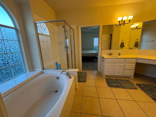 Coliving in Frisco - North Dfw, Dallas