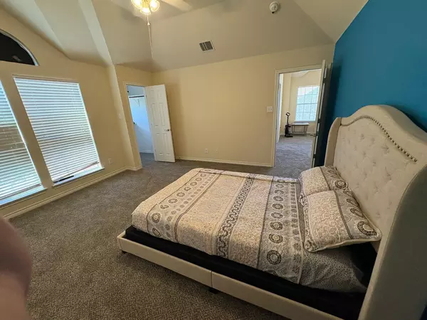 Coliving in Frisco - North Dfw, Dallas