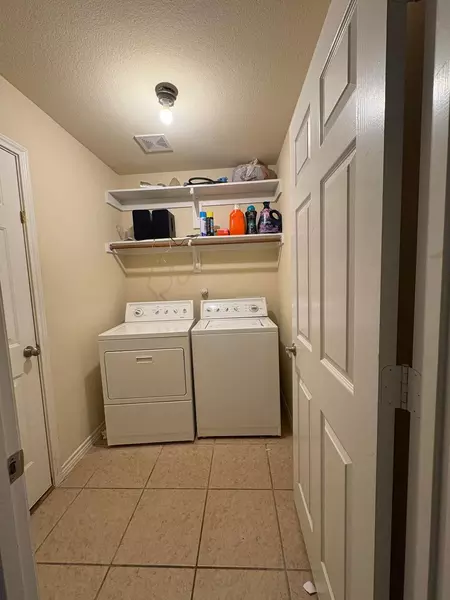 Coliving in Frisco - North Dfw, Dallas