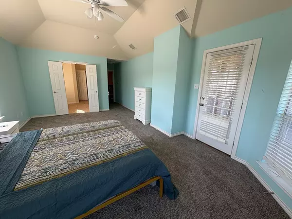 Coliving in Frisco - North Dfw, Dallas