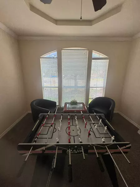 Coliving in Frisco - North Dfw, Dallas