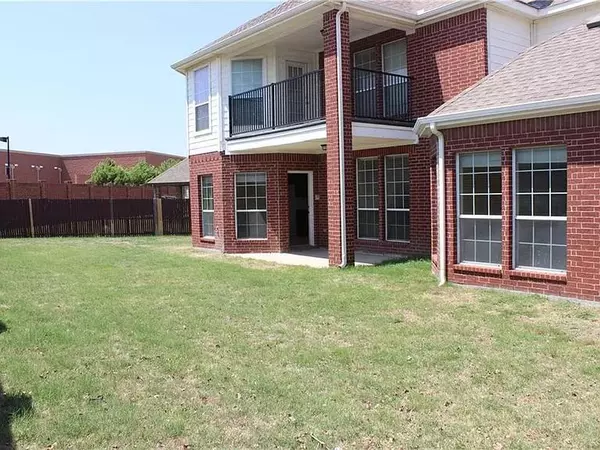 Coliving in Frisco - North Dfw, Dallas