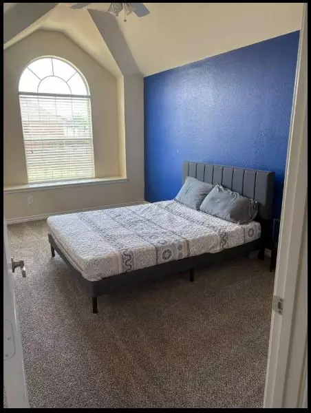 Coliving in Frisco - North Dfw, Dallas