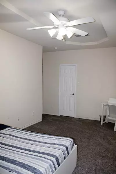 Coliving in Frisco - North Dfw, Dallas