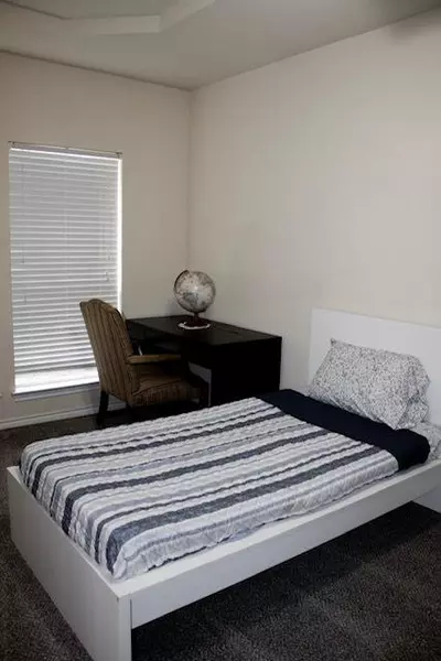 Coliving in Frisco - North Dfw, Dallas
