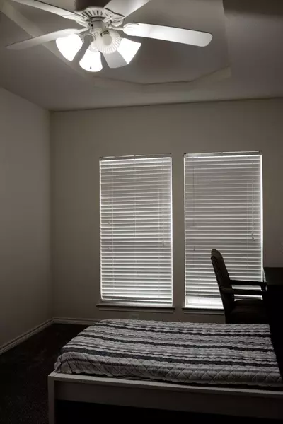 Coliving in Frisco - North Dfw, Dallas