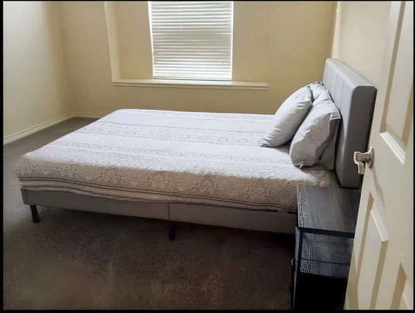 Coliving in Frisco - North Dfw, Dallas