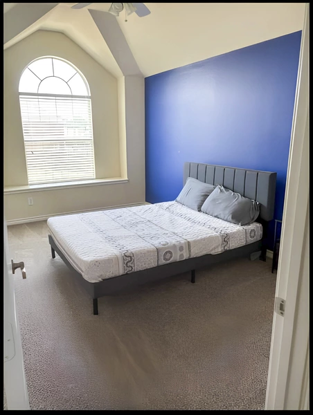 Coliving in Frisco - North Dfw, Dallas