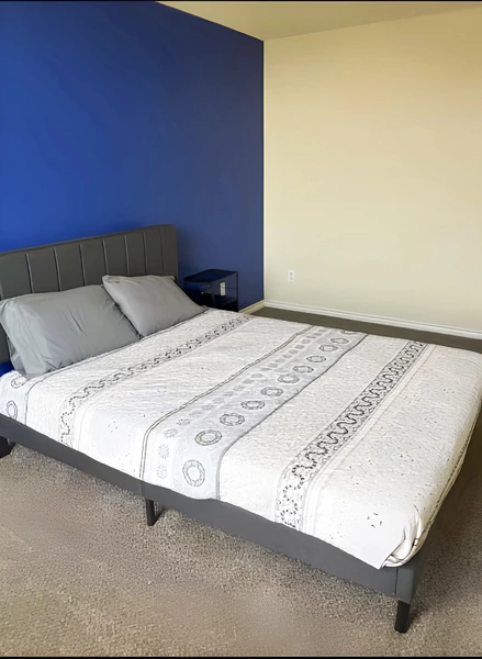 Coliving in Frisco - North Dfw, Dallas