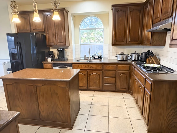 Coliving in Frisco - North Dfw, Dallas