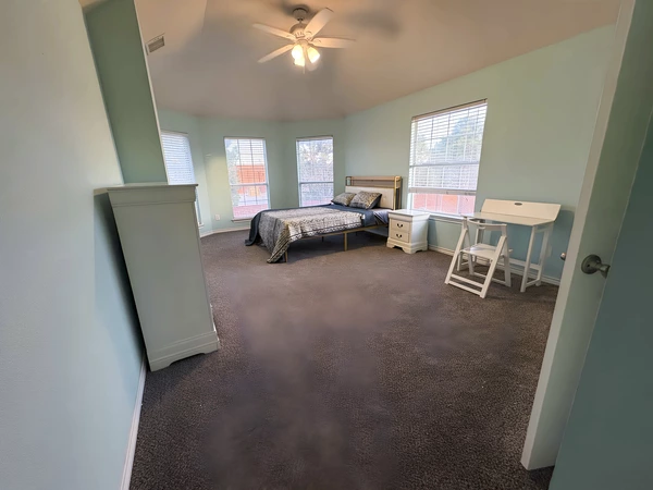 Coliving in Frisco - North Dfw, Dallas