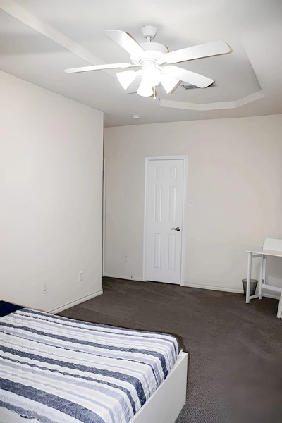 Coliving in Frisco - North Dfw, Dallas