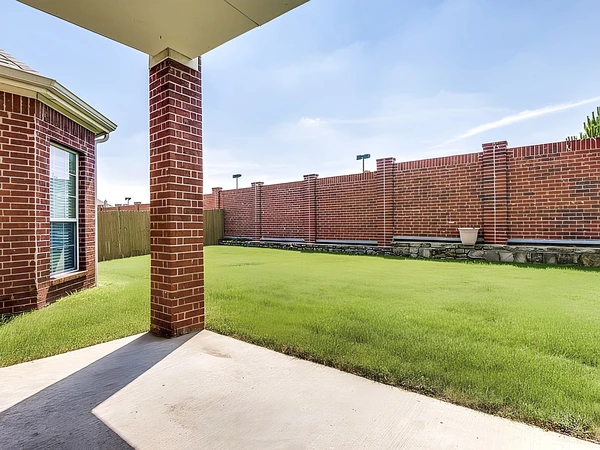 Coliving in Frisco - North Dfw, Dallas