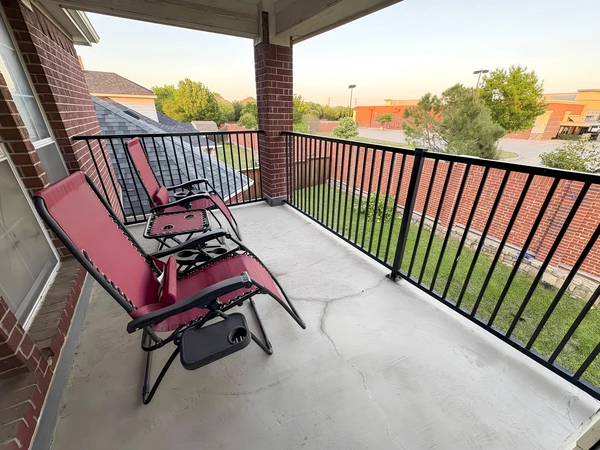 Coliving in Frisco - North Dfw, Dallas