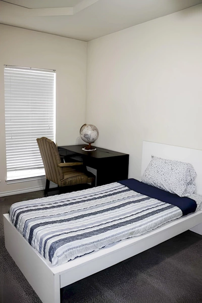 Coliving in Frisco - North Dfw, Dallas