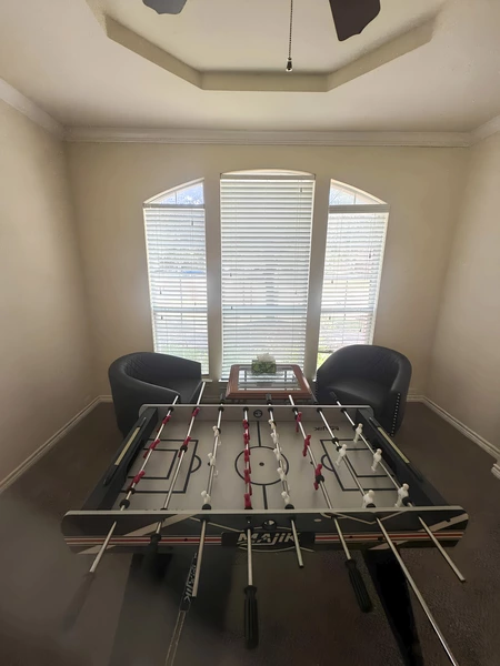 Coliving in Frisco - North Dfw, Dallas