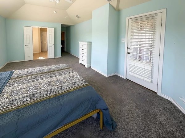 Coliving in Frisco - North Dfw, Dallas