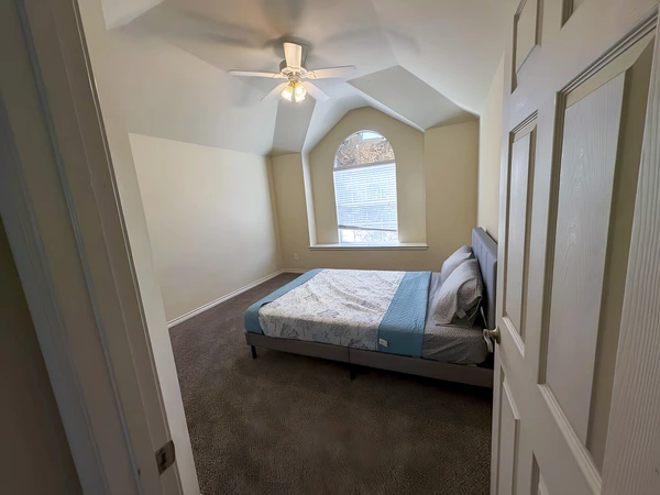 Coliving in Frisco - North Dfw, Dallas