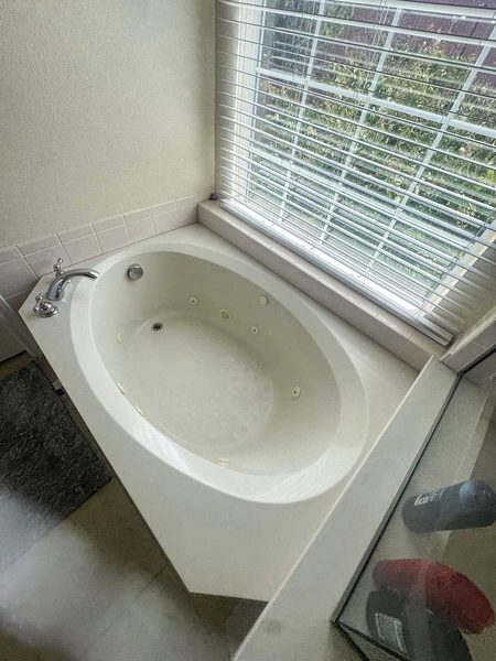 Coliving in Frisco - North Dfw, Dallas