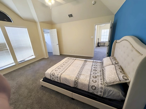 Coliving in Frisco - North Dfw, Dallas