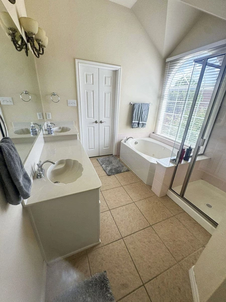 Coliving in Frisco - North Dfw, Dallas