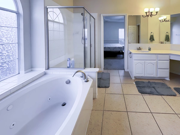 Coliving in Frisco - North Dfw, Dallas